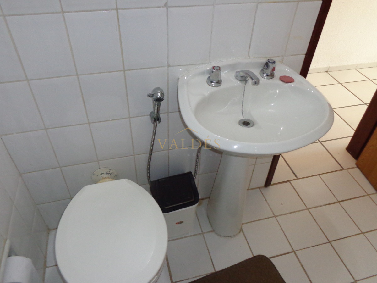 Apartamento ID.1529 - PUNTA DEL ESTE 2 DORMITORIOS AIDY GRILL 