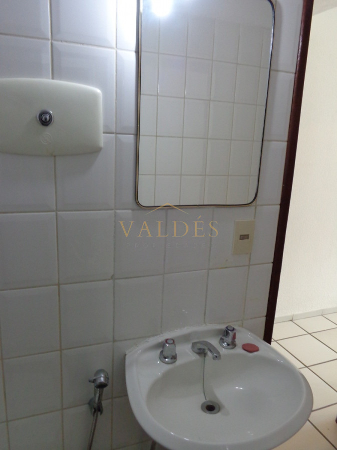 Apartamento ID.1529 - PUNTA DEL ESTE 2 DORMITORIOS AIDY GRILL 