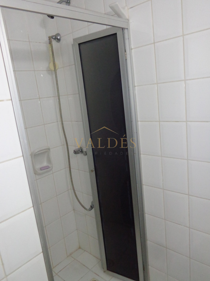 Apartamento ID.1529 - PUNTA DEL ESTE 2 DORMITORIOS AIDY GRILL 