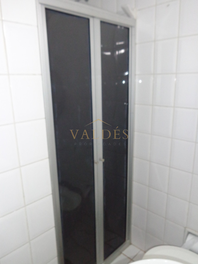 Apartamento ID.1529 - PUNTA DEL ESTE 2 DORMITORIOS AIDY GRILL 