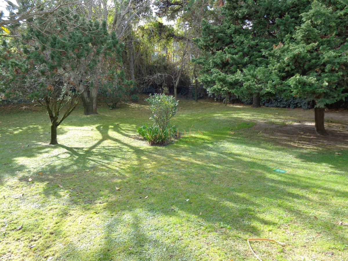 Apartamento ID.1529 - PUNTA DEL ESTE 2 DORMITORIOS AIDY GRILL 