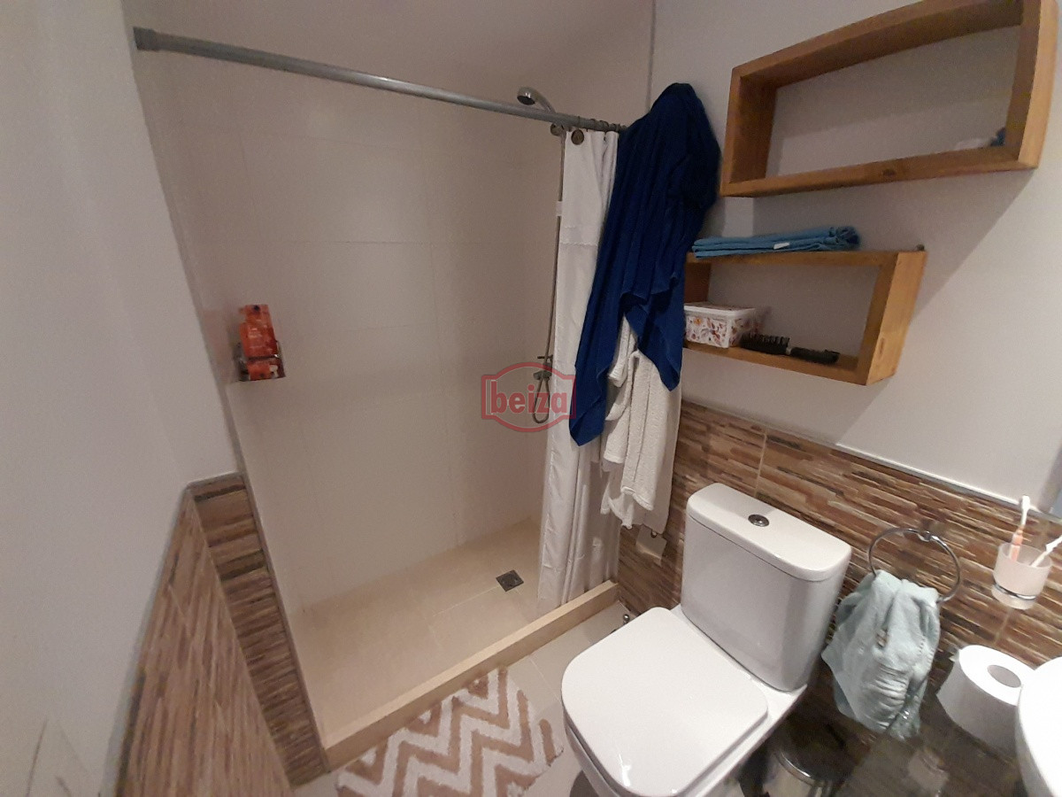 Apartamento ID.166211/Moderno-apartamento-en-alquiler-temporal - PUNTA DEL ESTE SOBRE ROOSEVELT APTO CON AMENITIES 2 DORMITORIOS 2 BAÑOS PARRILLERO PROPIO 