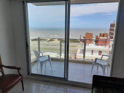 PUNTA DEL ESTE BRAVA PARA 6 PERSONAS AMENITIES GARAGE  
