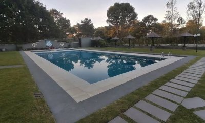 PUNTA DEL ESTE APARTAMENTO DE 1 DORMITORIO