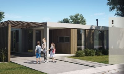 PUNTA DEL ESTE, PUNTA BALLENA, BARRIO PRIVADO LA JACINTA