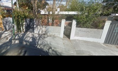MALDONADO CENTRO 3 PROPIEDADES EN PADRON DE 675 M2