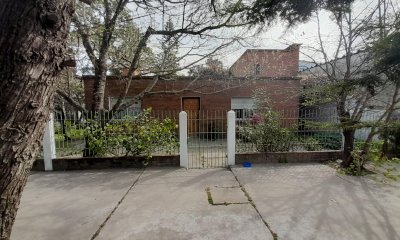 MALDONADO CASA 3 DORMITORIOS 2 BAÑOS