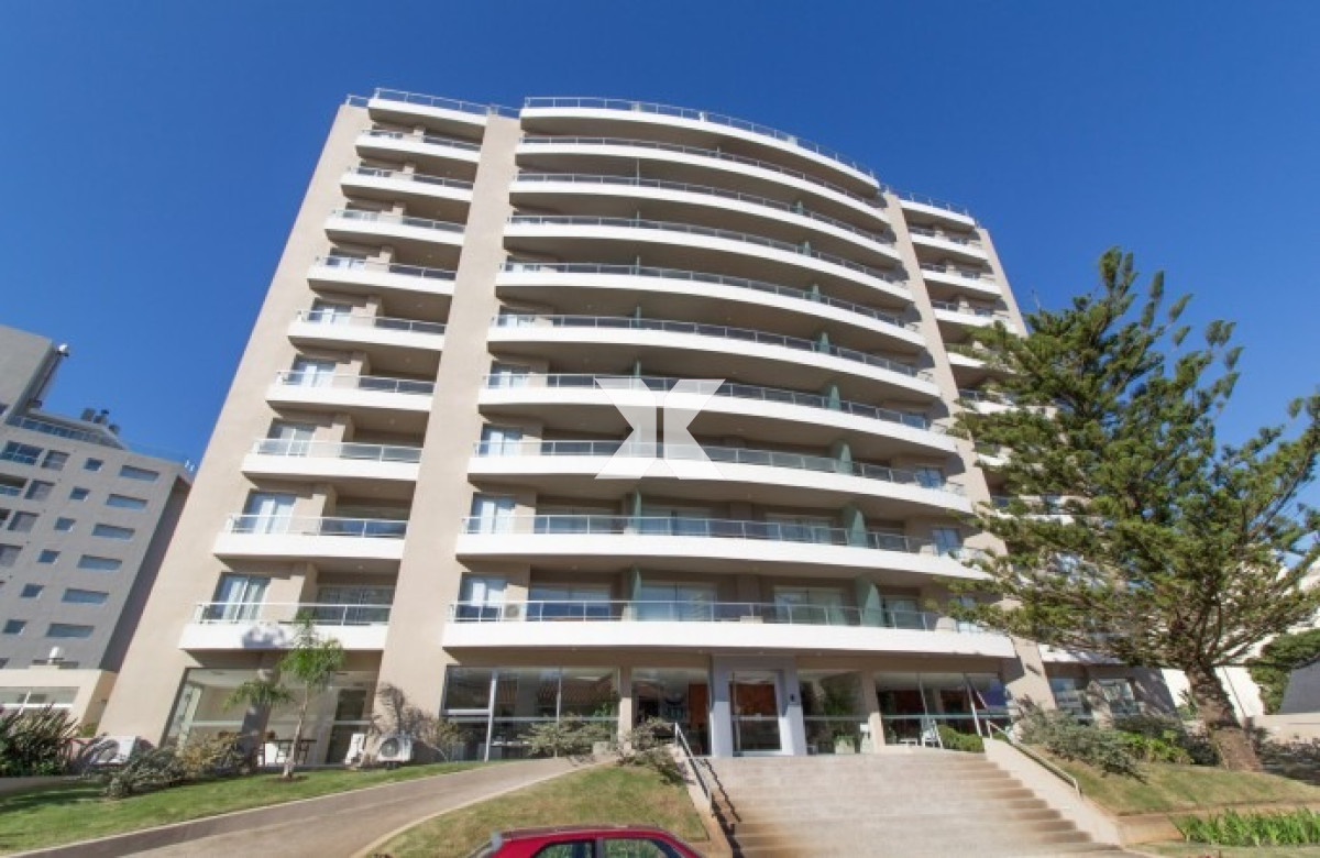 Hermoso Apartamento En Aidy Grill. - XNA60A