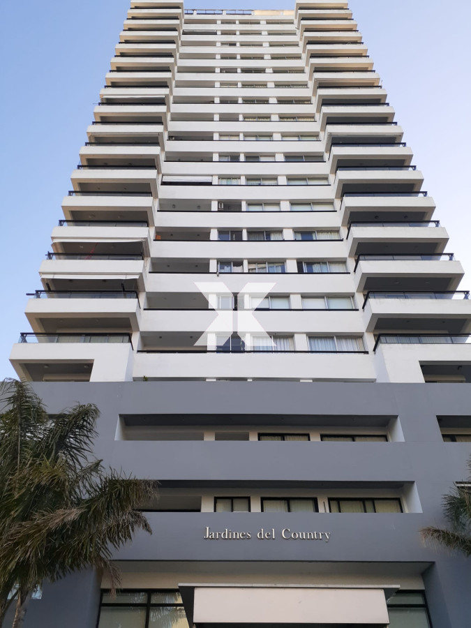 Cómoda unidad con excelentes amenities  ! - XNA374A