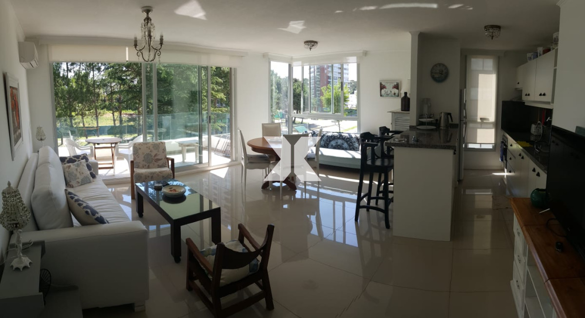 Precioso apartamento de un dormitorio. - XNA100A