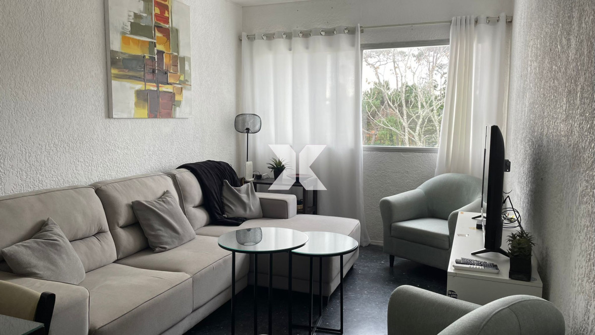 Oportunidad !!! Apartamento contrafrente al mar en venta  - XNA581A