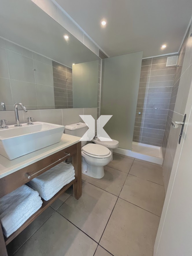 Apartamento ID.464 - Apartamento en Ocean Drive !