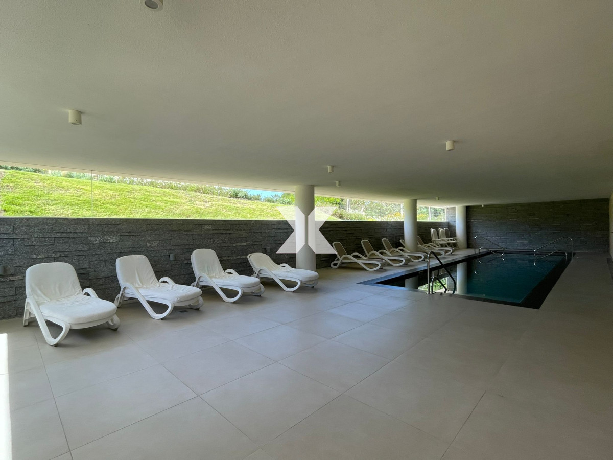 Apartamento ID.533 - Oportunidad única de compra!