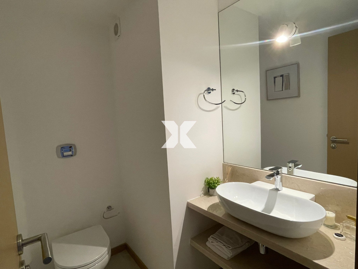 Apartamento ID.533 - Oportunidad única de compra!