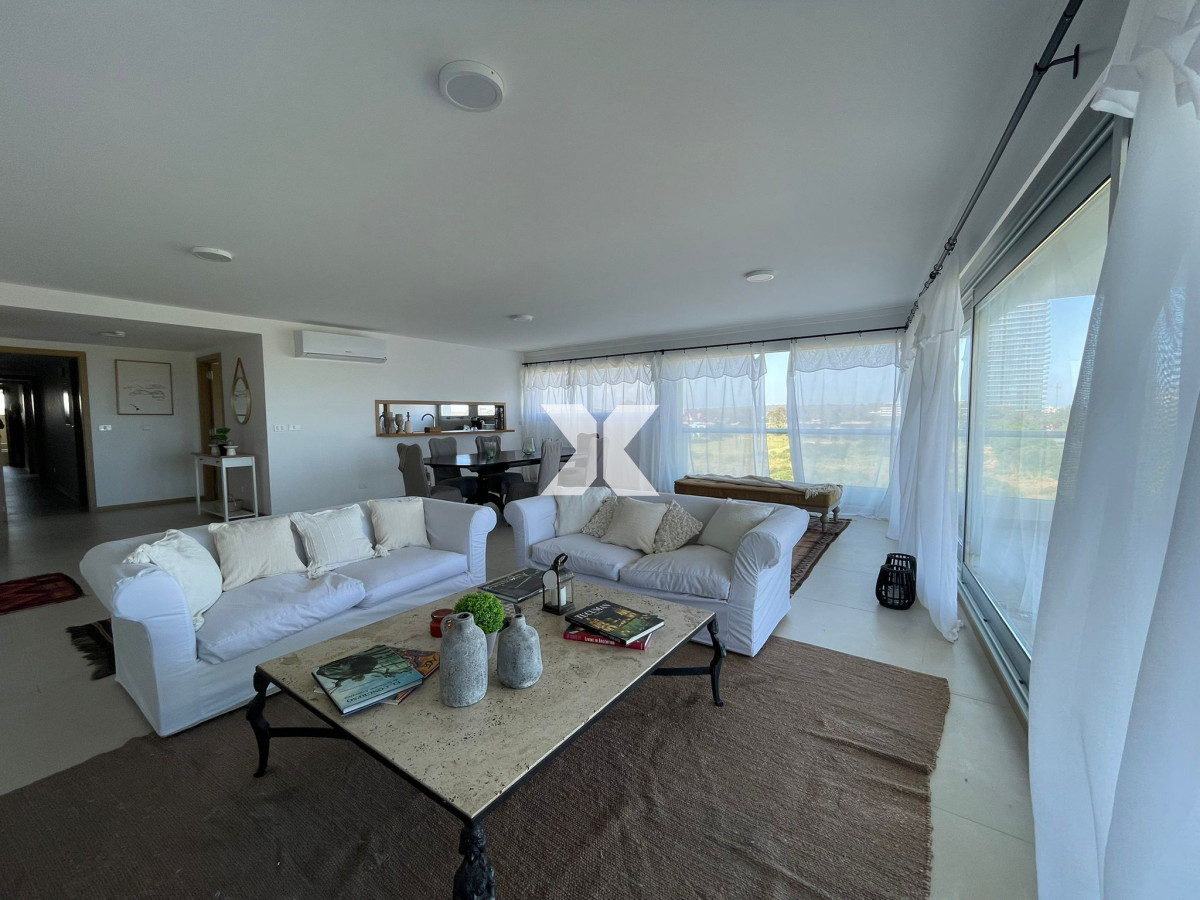 Apartamento ID.533 - Oportunidad única de compra!
