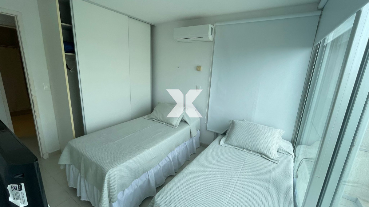 Apartamento ID.559 - Excelente apartamento en alquiler