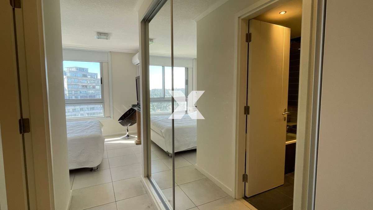 Apartamento ID.587 - Excelente Apartamento en Venta