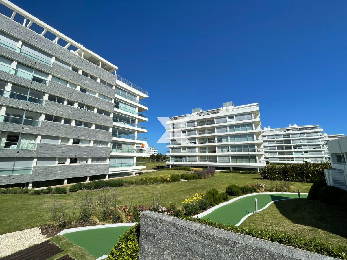 Apartamento ID.533 - Oportunidad única de compra!