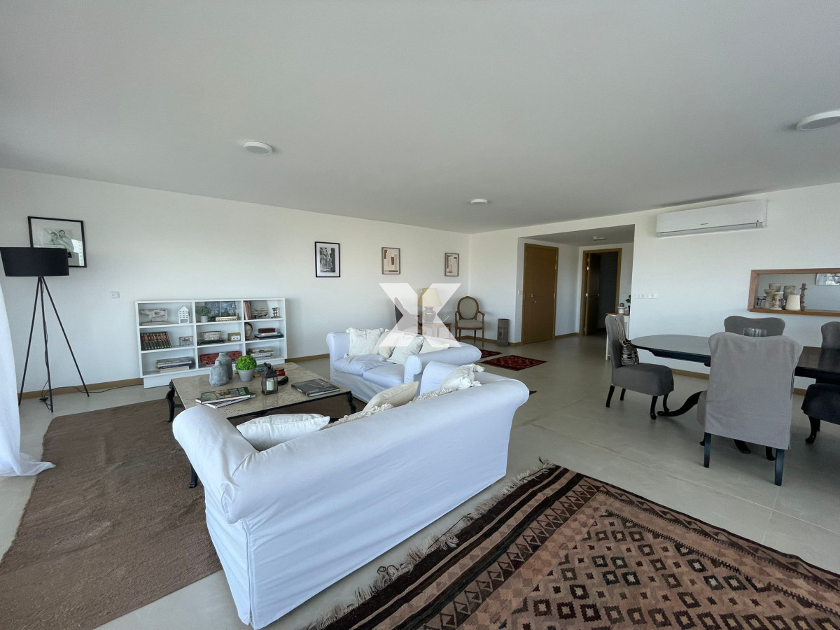 Apartamento ID.533 - Oportunidad única de compra!