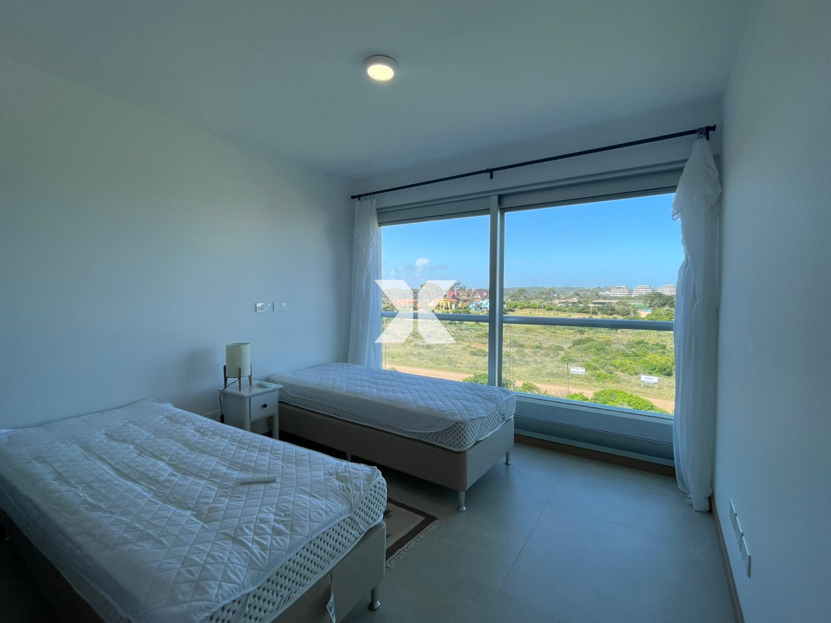 Apartamento ID.533 - Oportunidad única de compra!