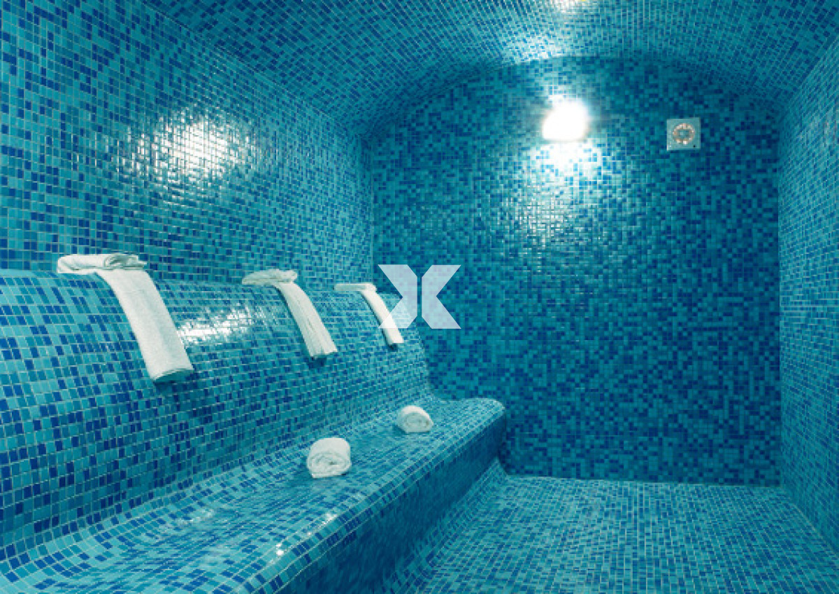 Apartamento ID.353 - Excelente apartamento en Ocean Drive de 2 dormitorios