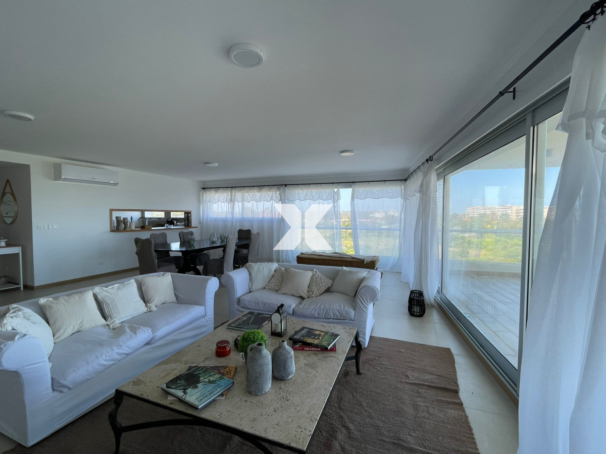 Apartamento ID.533 - Oportunidad única de compra!