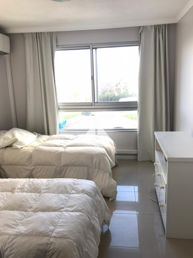 Apartamento ID.508 - Excelente apartamento en Ocean Drive !