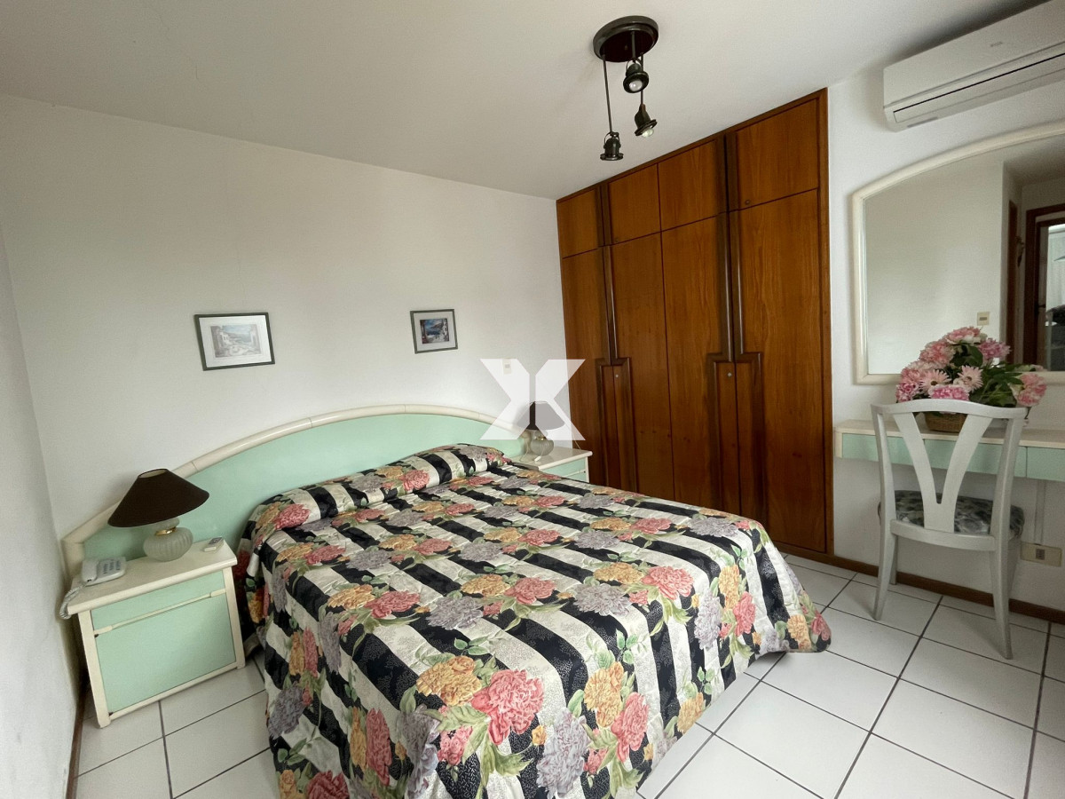 Apartamento ID.495 - Apartamento cerca de La Mansa y La Brava
