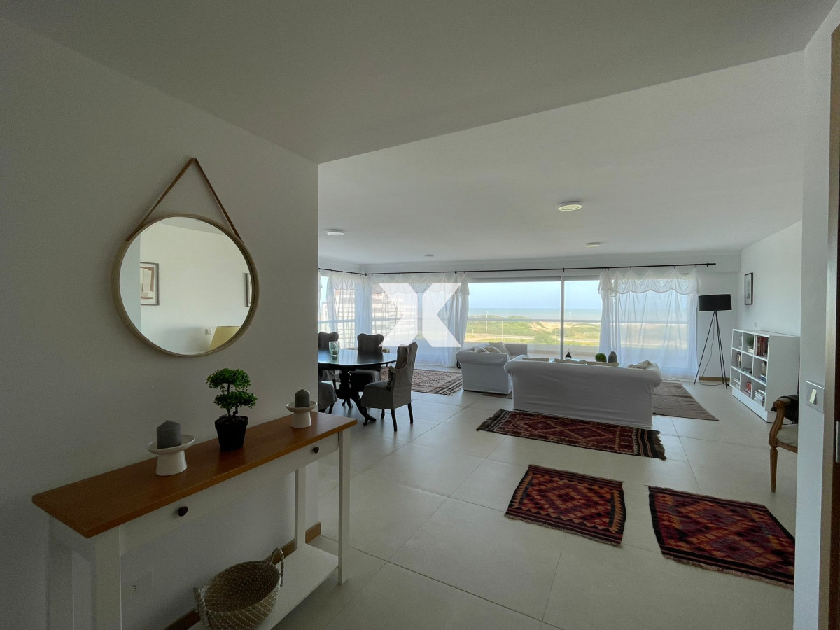Apartamento ID.533 - Oportunidad única de compra!