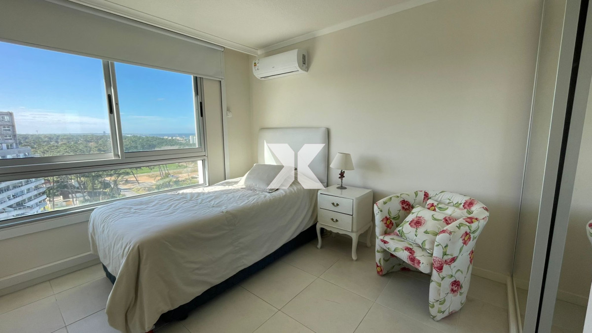 Apartamento ID.587 - Excelente Apartamento en Venta