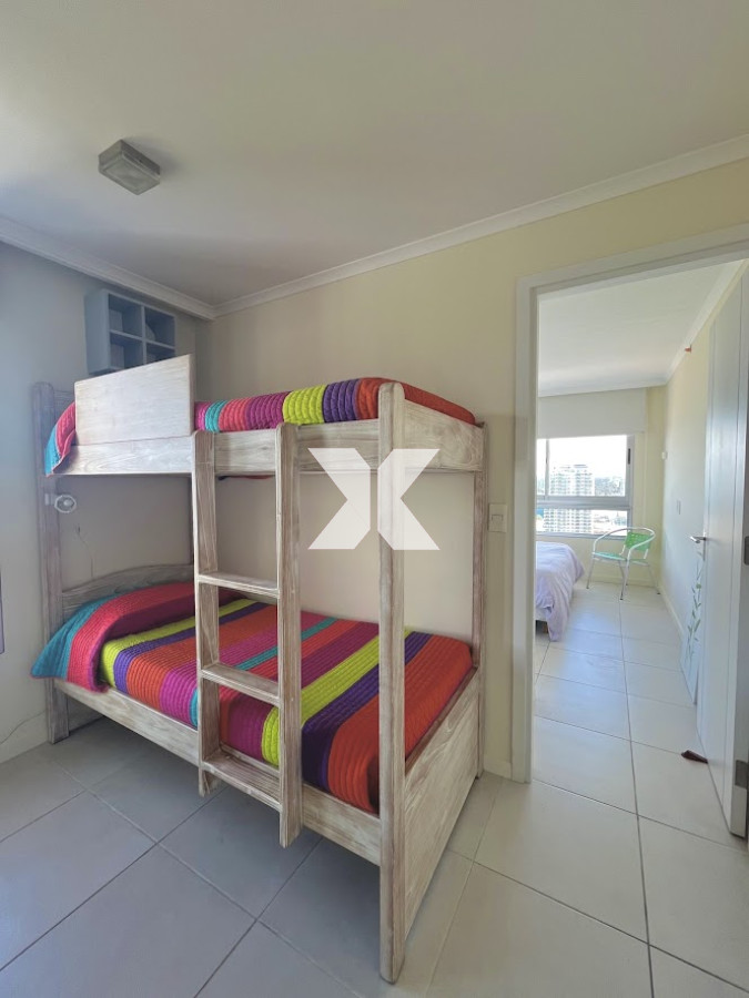 Apartamento ID.464 - Apartamento en Ocean Drive !