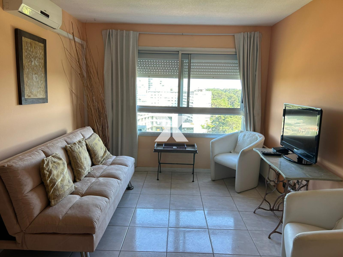 Excelente apartamento en muy buena ubicacion! - XNA531A