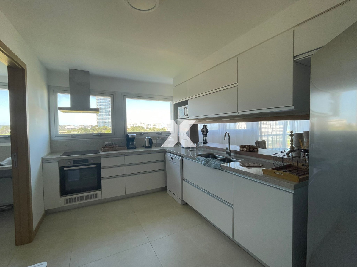 Apartamento ID.533 - Oportunidad única de compra!