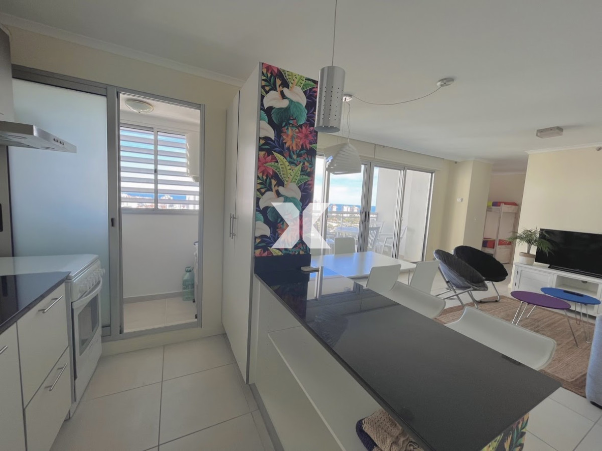 Apartamento ID.464 - Apartamento en Ocean Drive !