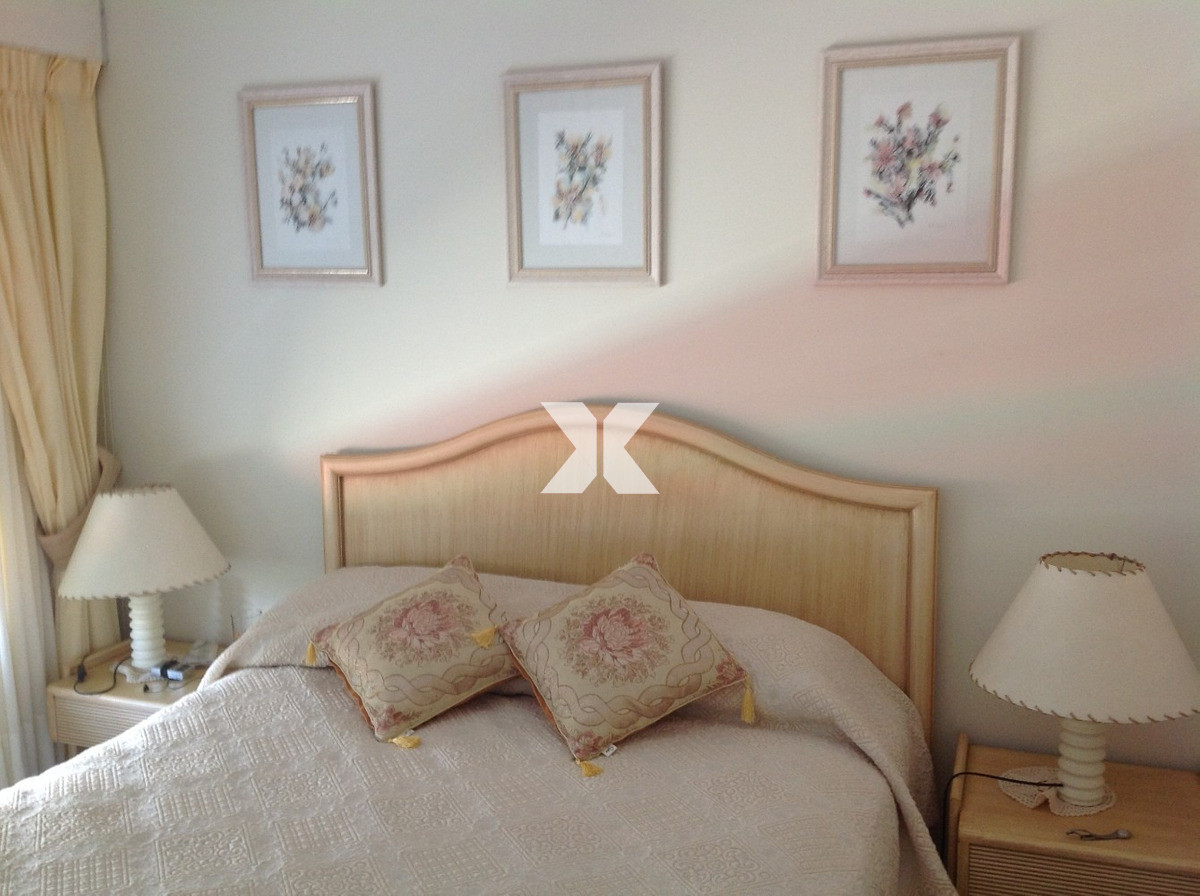 Apartamento ID.47 - Apartamento De 2 Dormitorios En Torre Con Servicios.