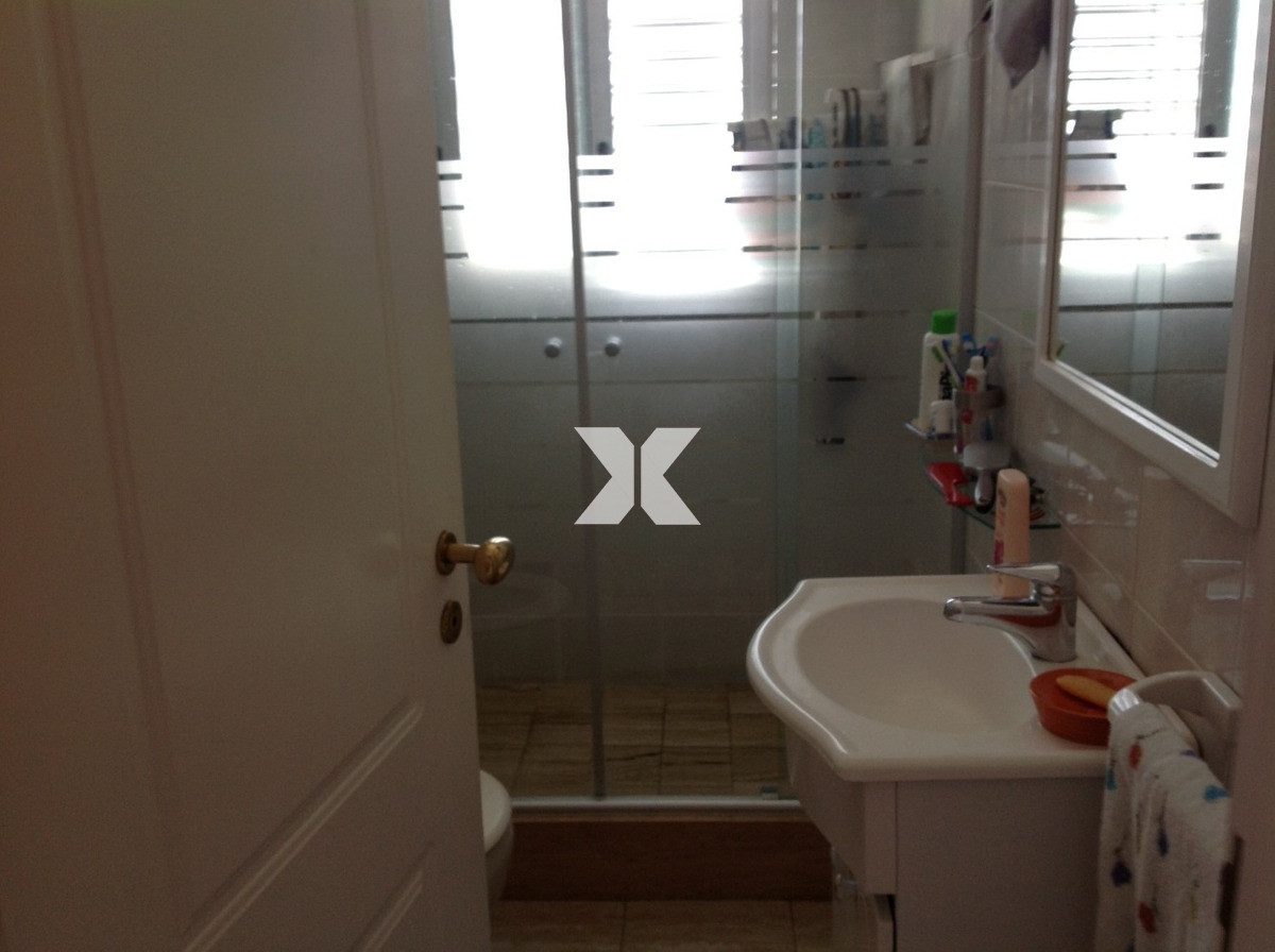 Apartamento ID.47 - Apartamento De 2 Dormitorios En Torre Con Servicios.