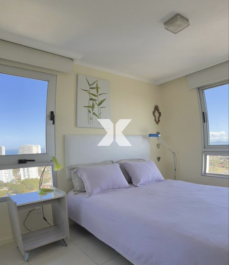 Apartamento ID.464 - Apartamento en Ocean Drive !