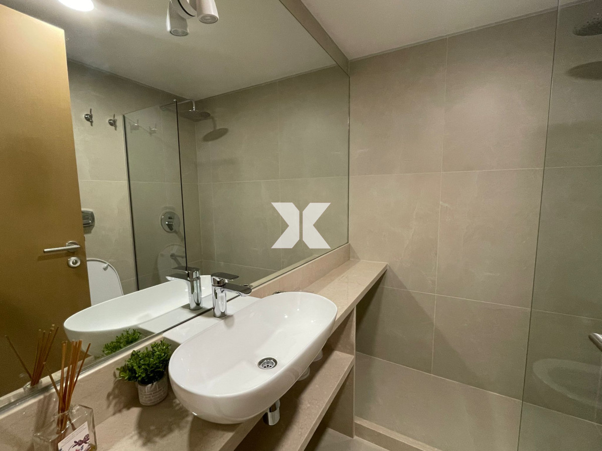 Apartamento ID.533 - Oportunidad única de compra!