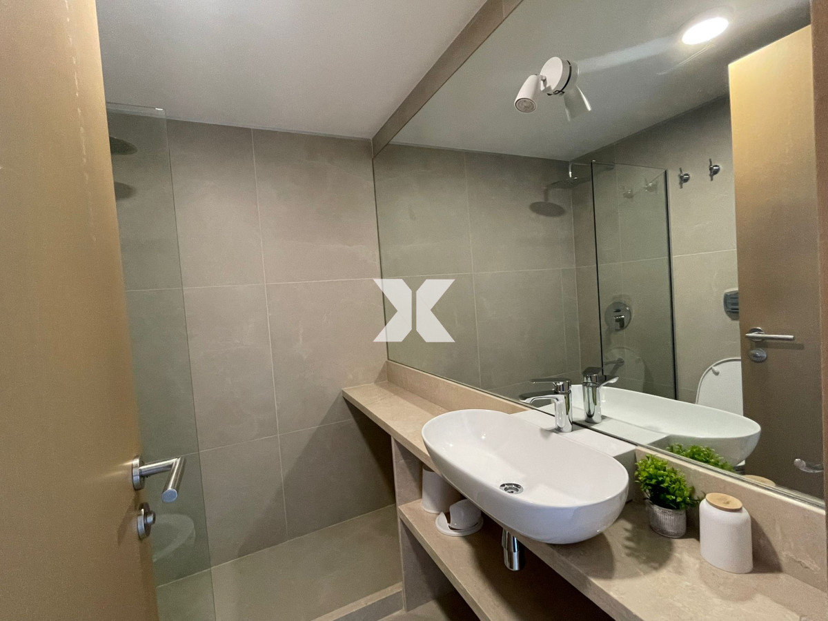 Apartamento ID.533 - Oportunidad única de compra!