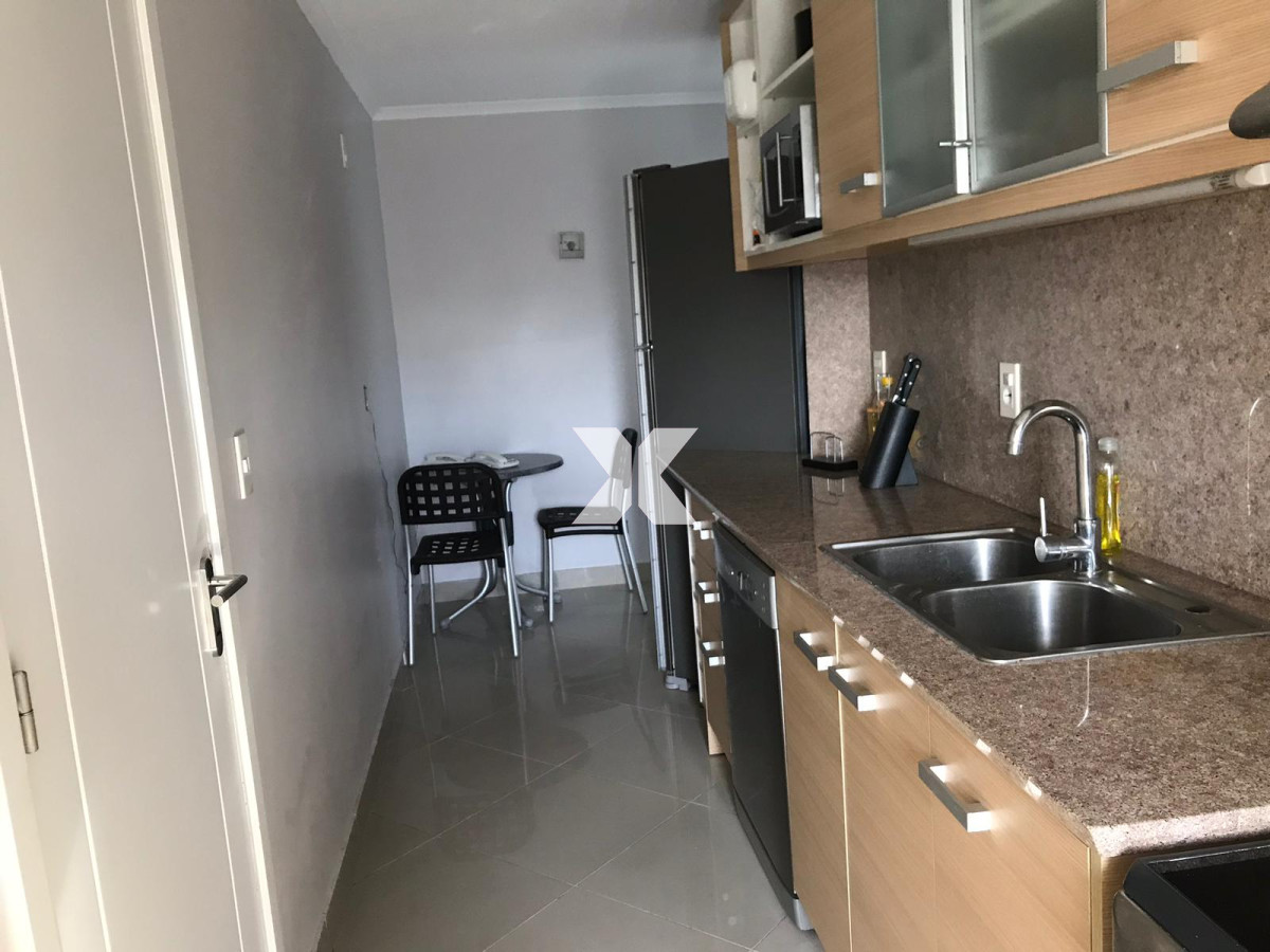 Apartamento ID.508 - Excelente apartamento en Ocean Drive !