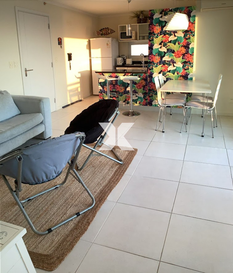 Apartamento ID.464 - Apartamento en Ocean Drive !