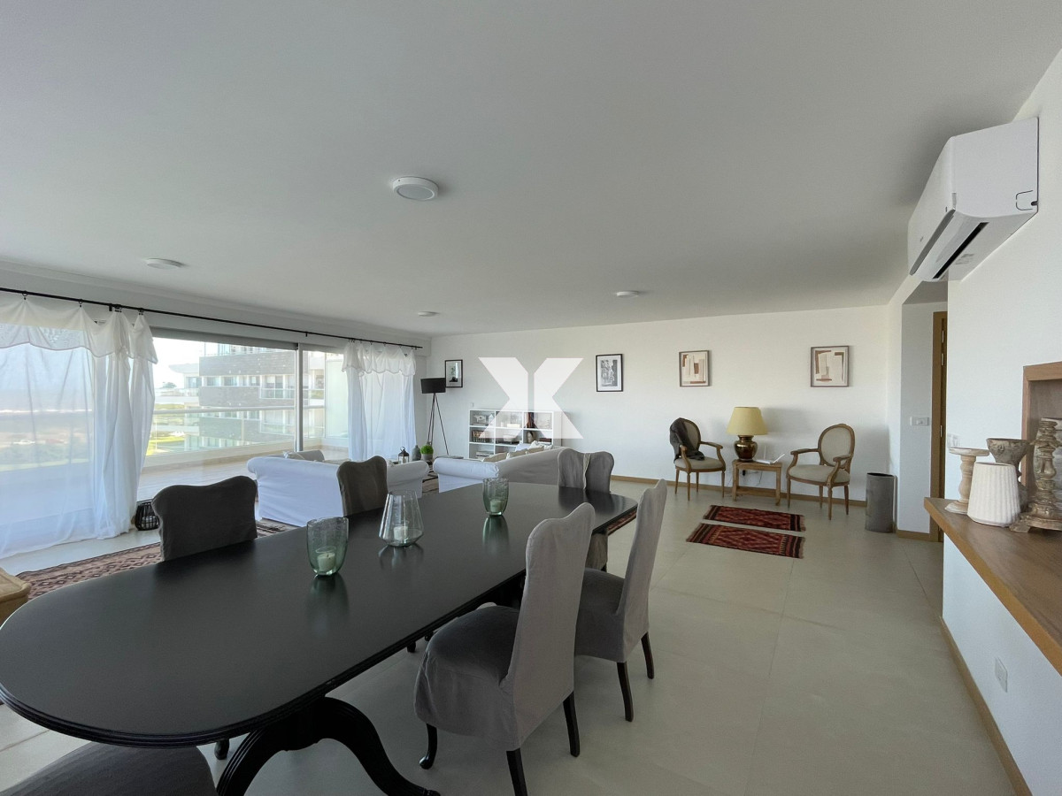 Apartamento ID.533 - Oportunidad única de compra!