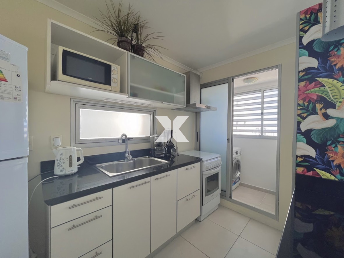 Apartamento ID.464 - Apartamento en Ocean Drive !