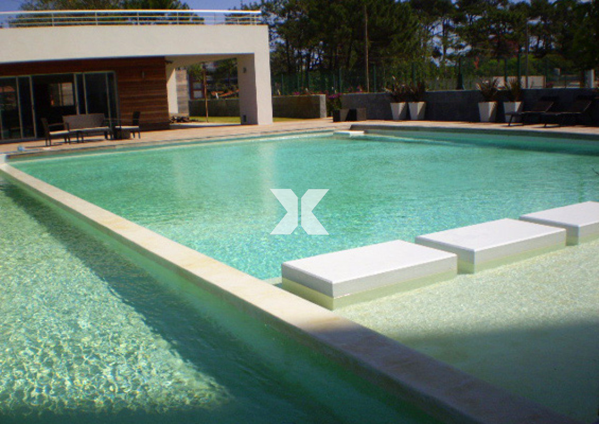 Apartamento ID.352 - Excelente Apartamento en Ocean Drive con todos los amenities