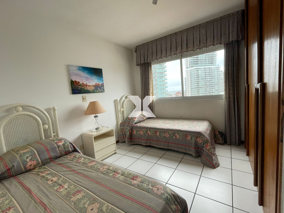 Apartamento ID.495 - Apartamento cerca de La Mansa y La Brava
