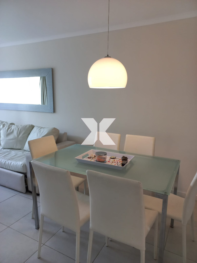 Apartamento ID.352 - Excelente Apartamento en Ocean Drive con todos los amenities