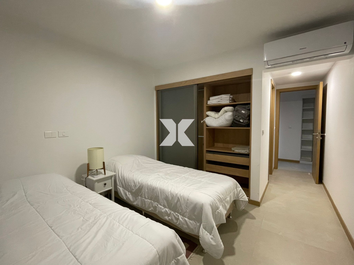 Apartamento ID.533 - Oportunidad única de compra!