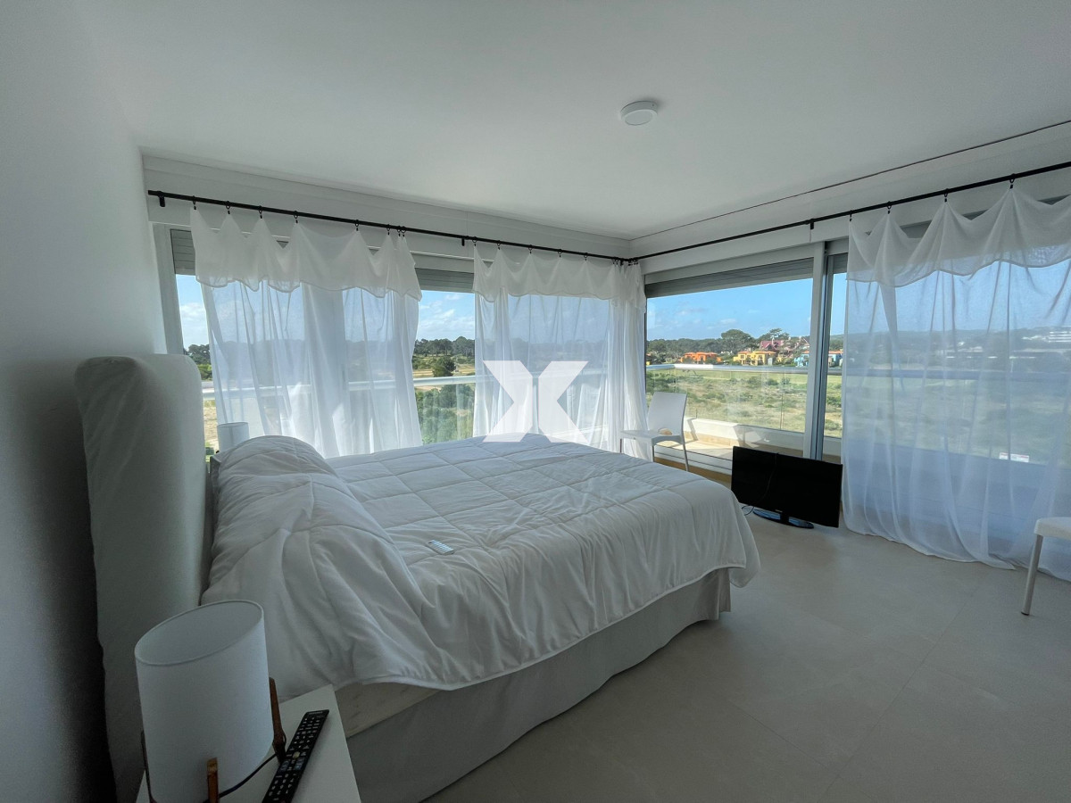 Apartamento ID.533 - Oportunidad única de compra!