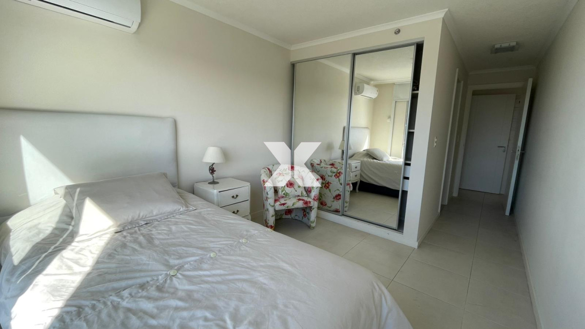 Apartamento ID.587 - Excelente Apartamento en Venta
