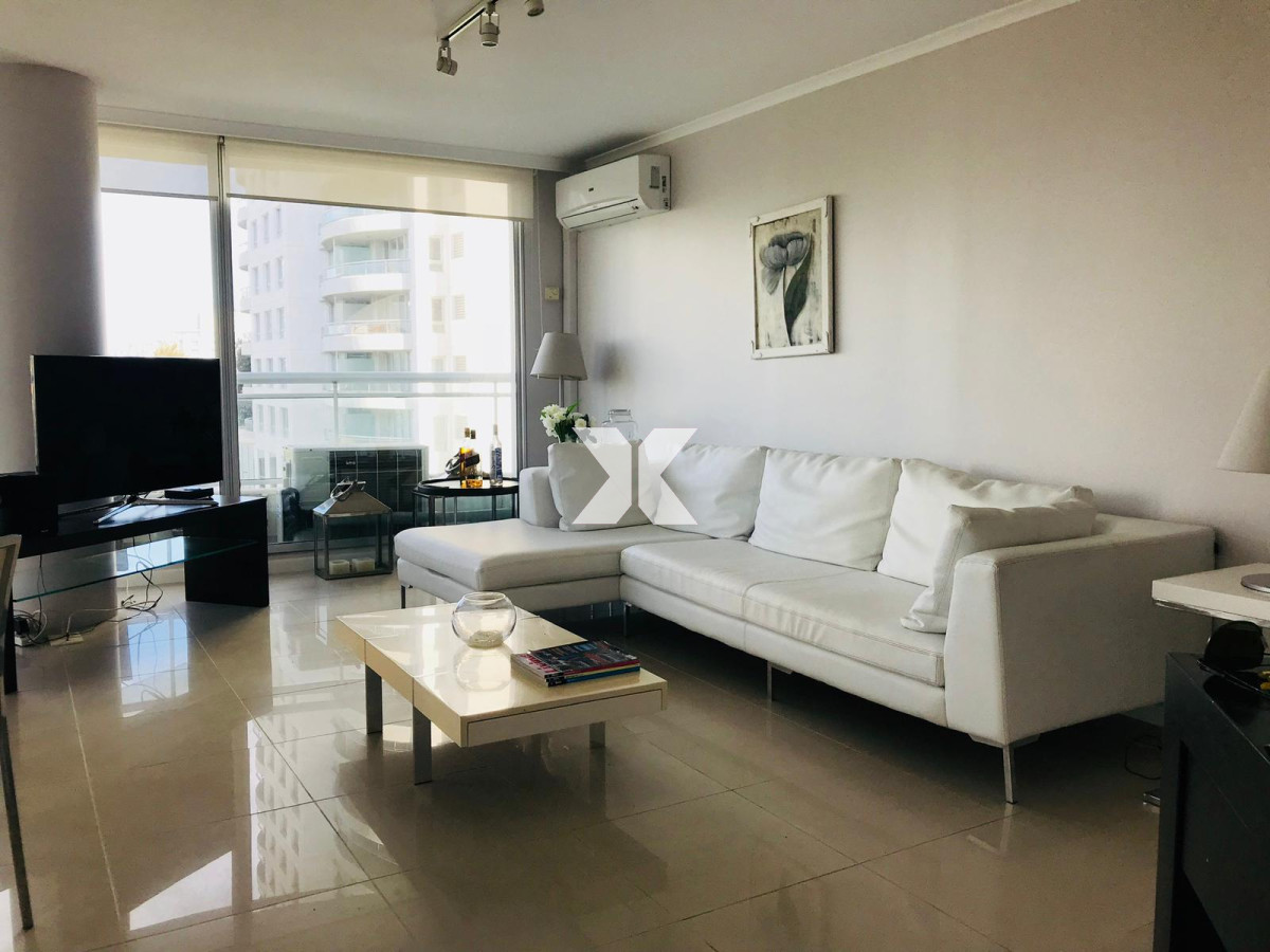 Apartamento ID.508 - Excelente apartamento en Ocean Drive !